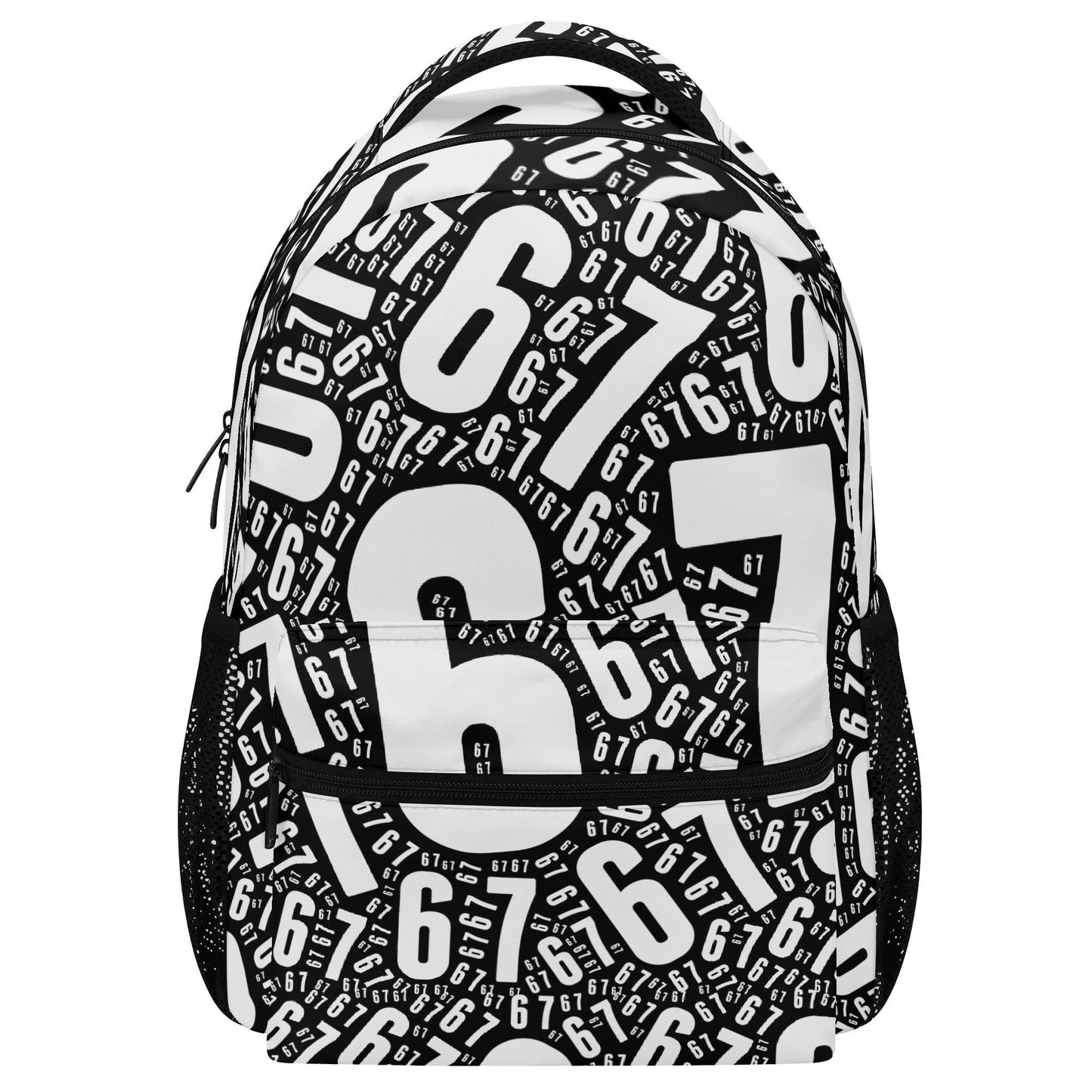 filename-1763607887-1-KqX3IKP1cZ