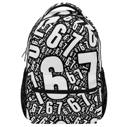 filename-1763607887-1-KqX3IKP1cZ