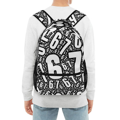 filename-1763607887-10-KqX3IKP1cZ