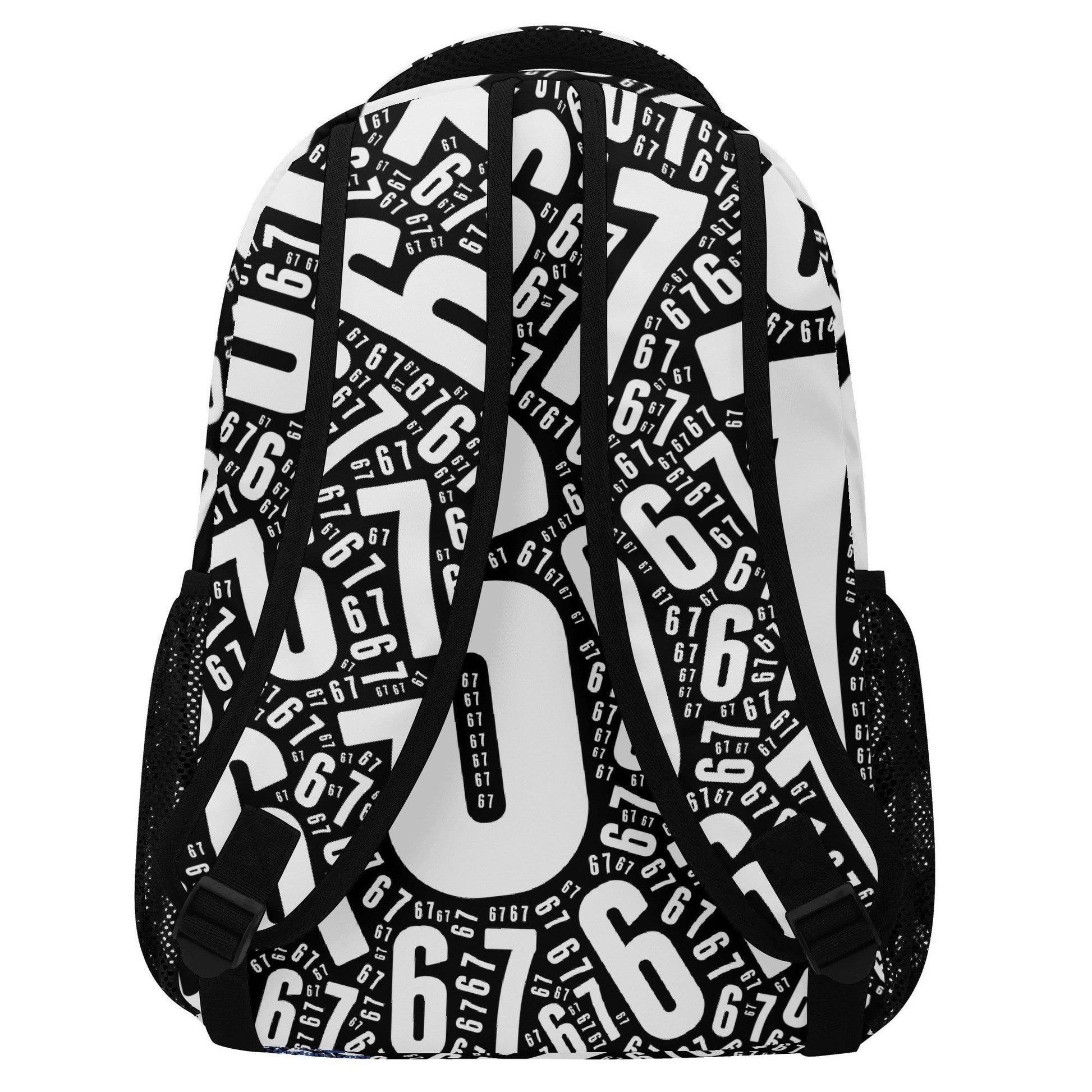 filename-1763607887-2-KqX3IKP1cZ