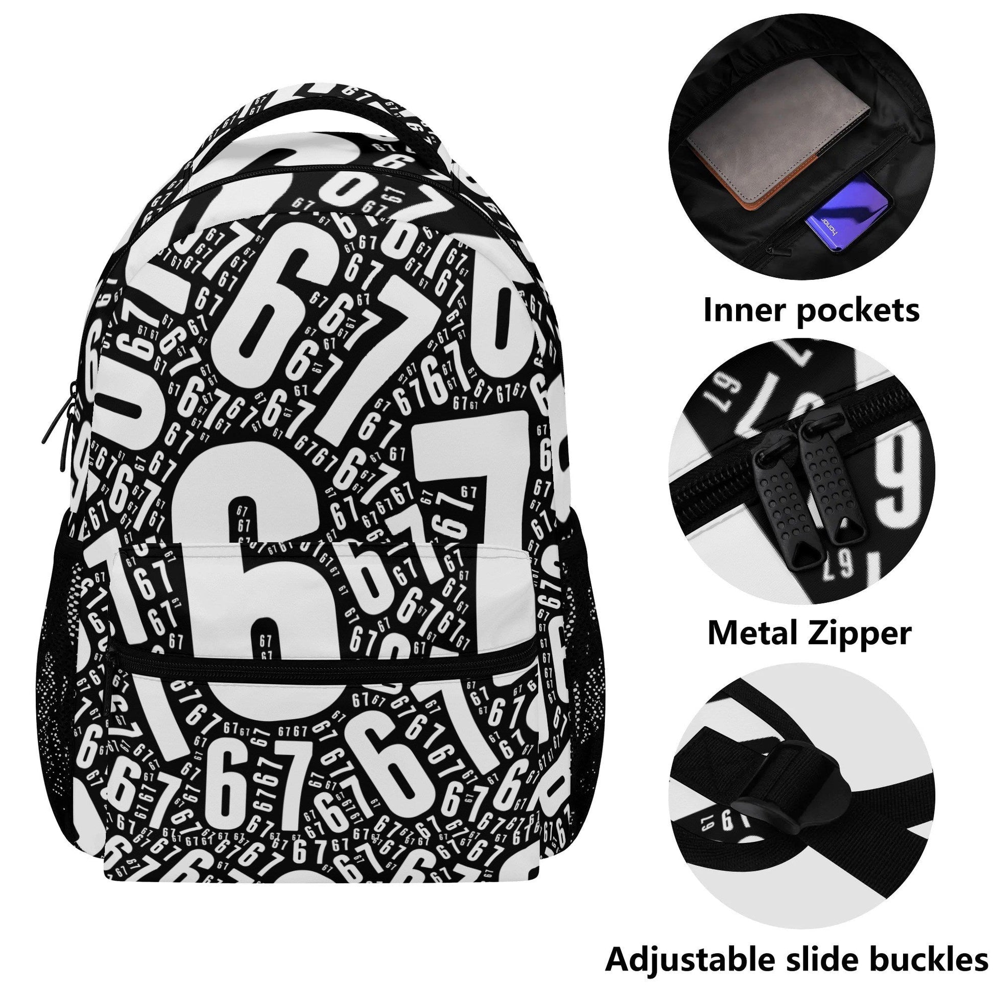 filename-1763607887-4-KqX3IKP1cZ