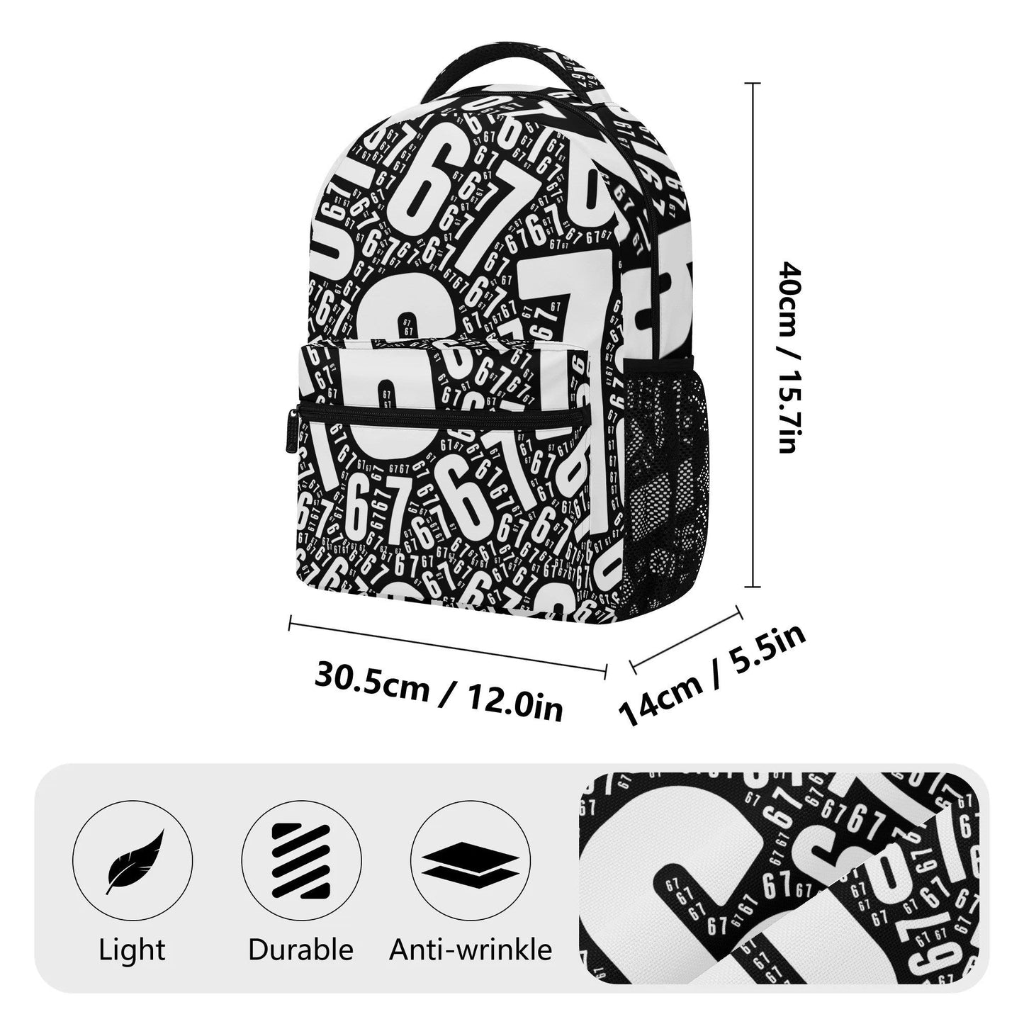 filename-1763607887-5-KqX3IKP1cZ