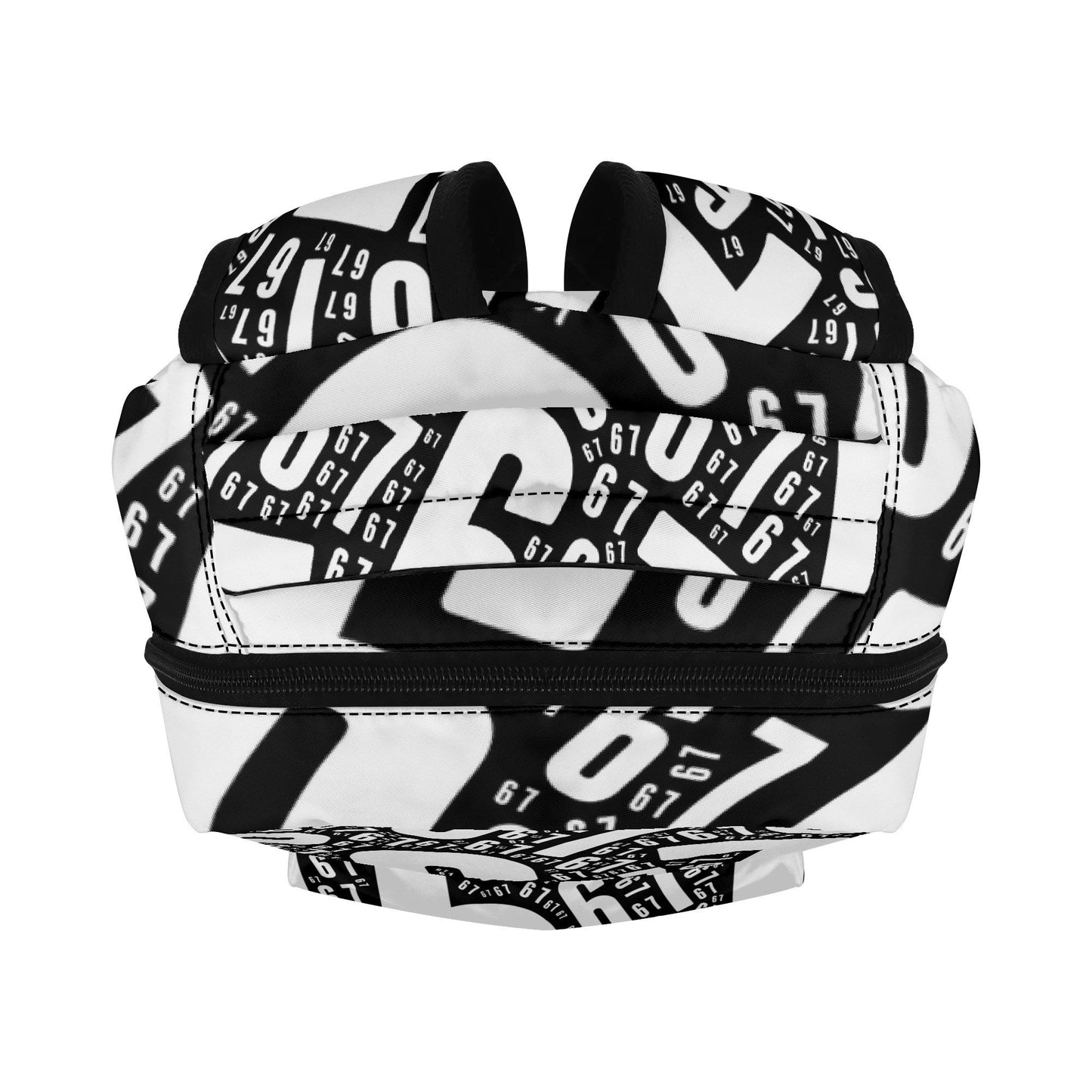 filename-1763607887-6-KqX3IKP1cZ