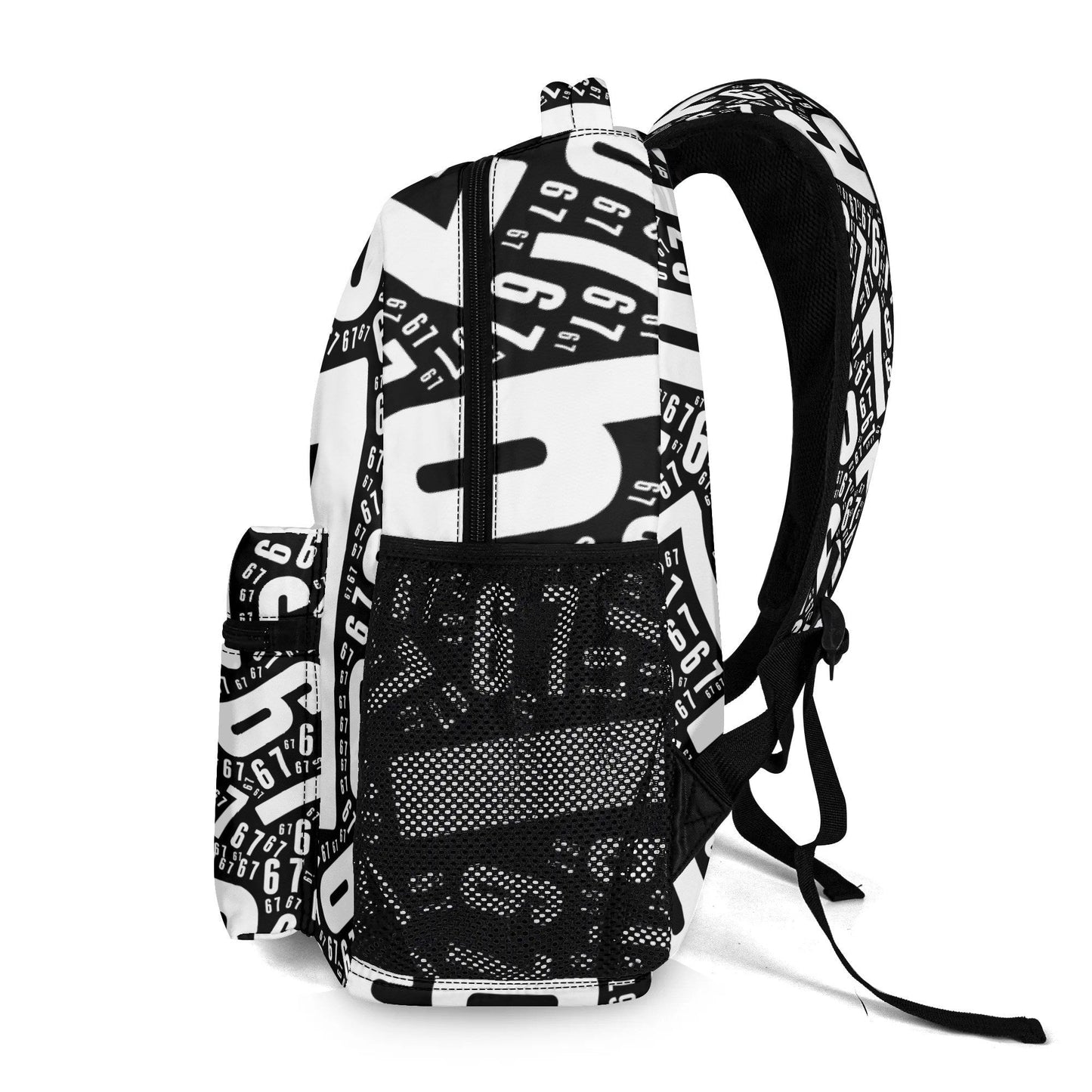 filename-1763607887-7-KqX3IKP1cZ