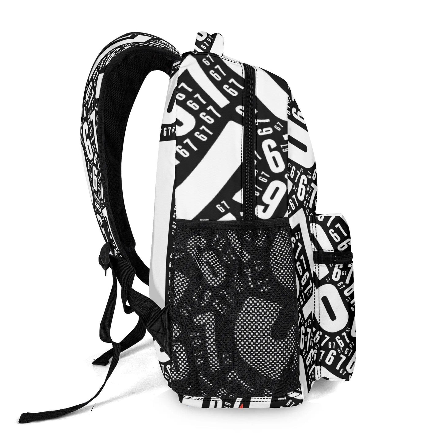 filename-1763607887-8-KqX3IKP1cZ