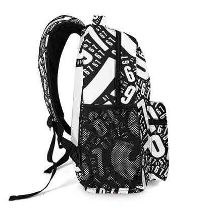 filename-1763607887-8-KqX3IKP1cZ