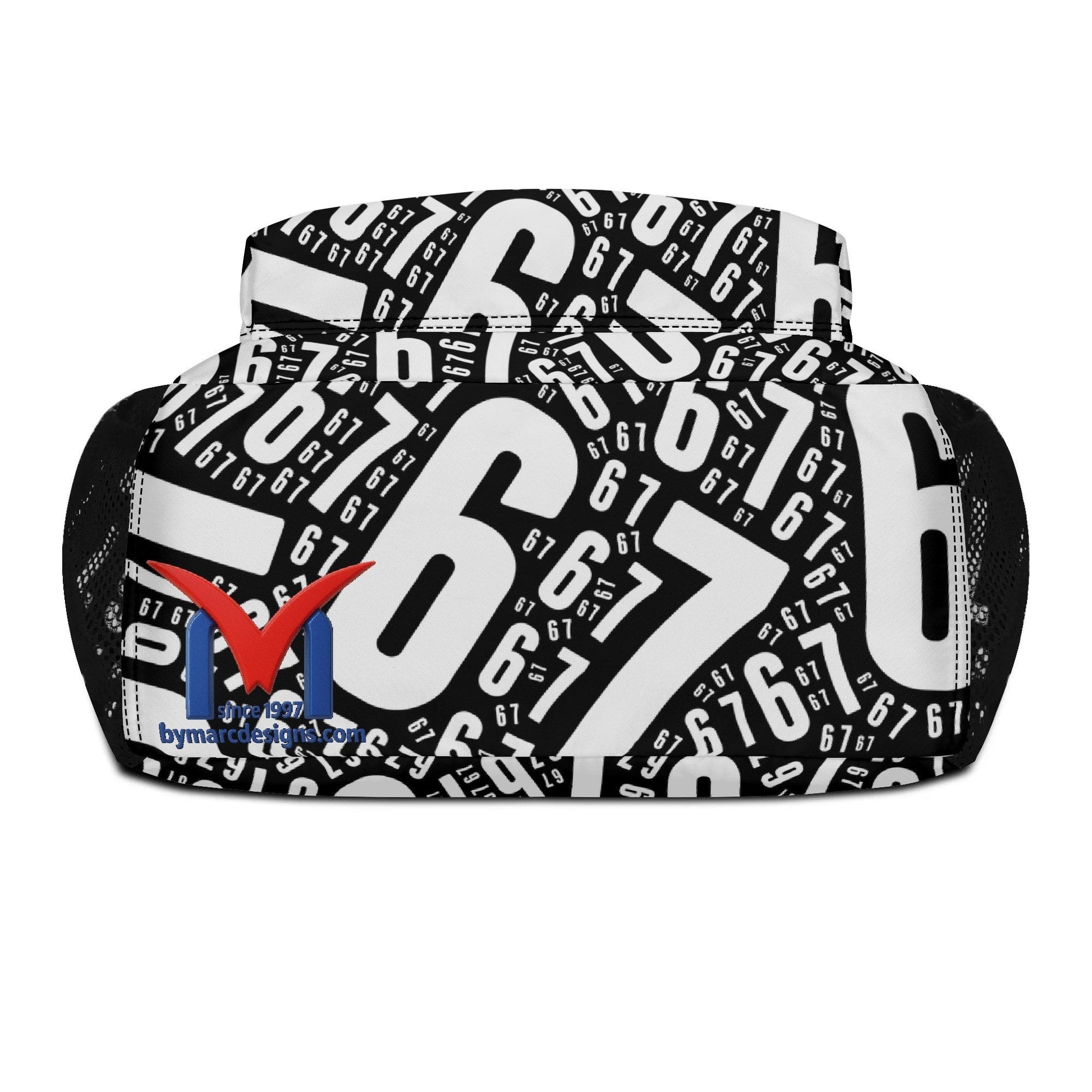 filename-1763607887-9-KqX3IKP1cZ