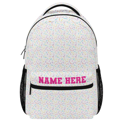 filename-1763690412-1-fsTEhufxN9