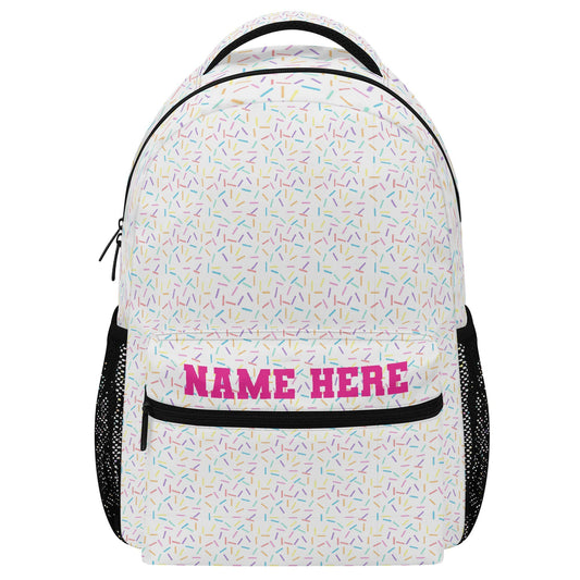 filename-1763690412-1-fsTEhufxN9