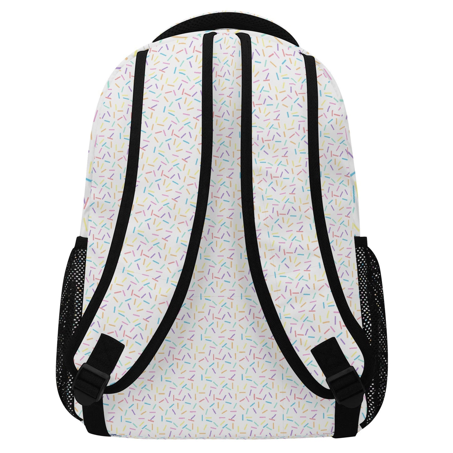 filename-1763690412-2-fsTEhufxN9