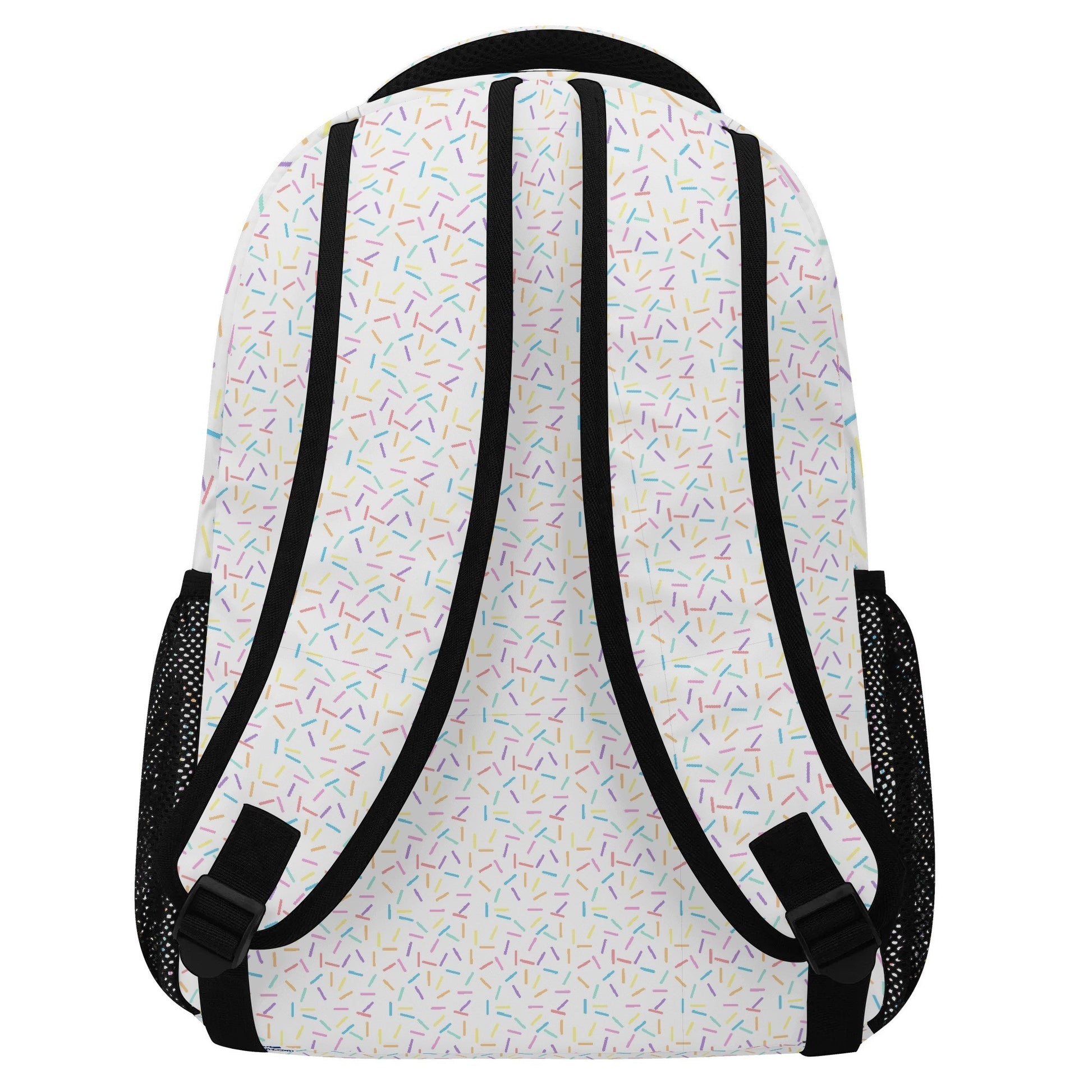 filename-1763690412-2-fsTEhufxN9