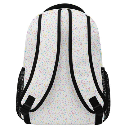 filename-1763690412-2-fsTEhufxN9