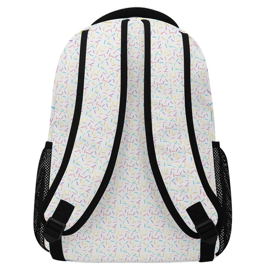 filename-1763690412-2-fsTEhufxN9