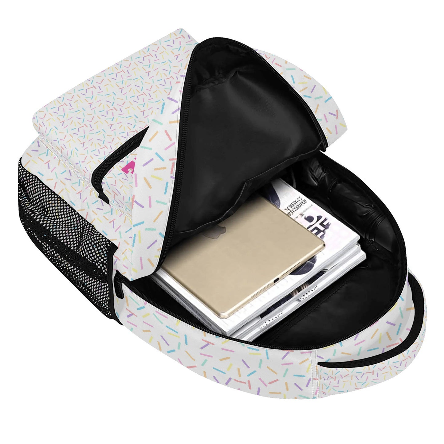 filename-1763690412-3-fsTEhufxN9