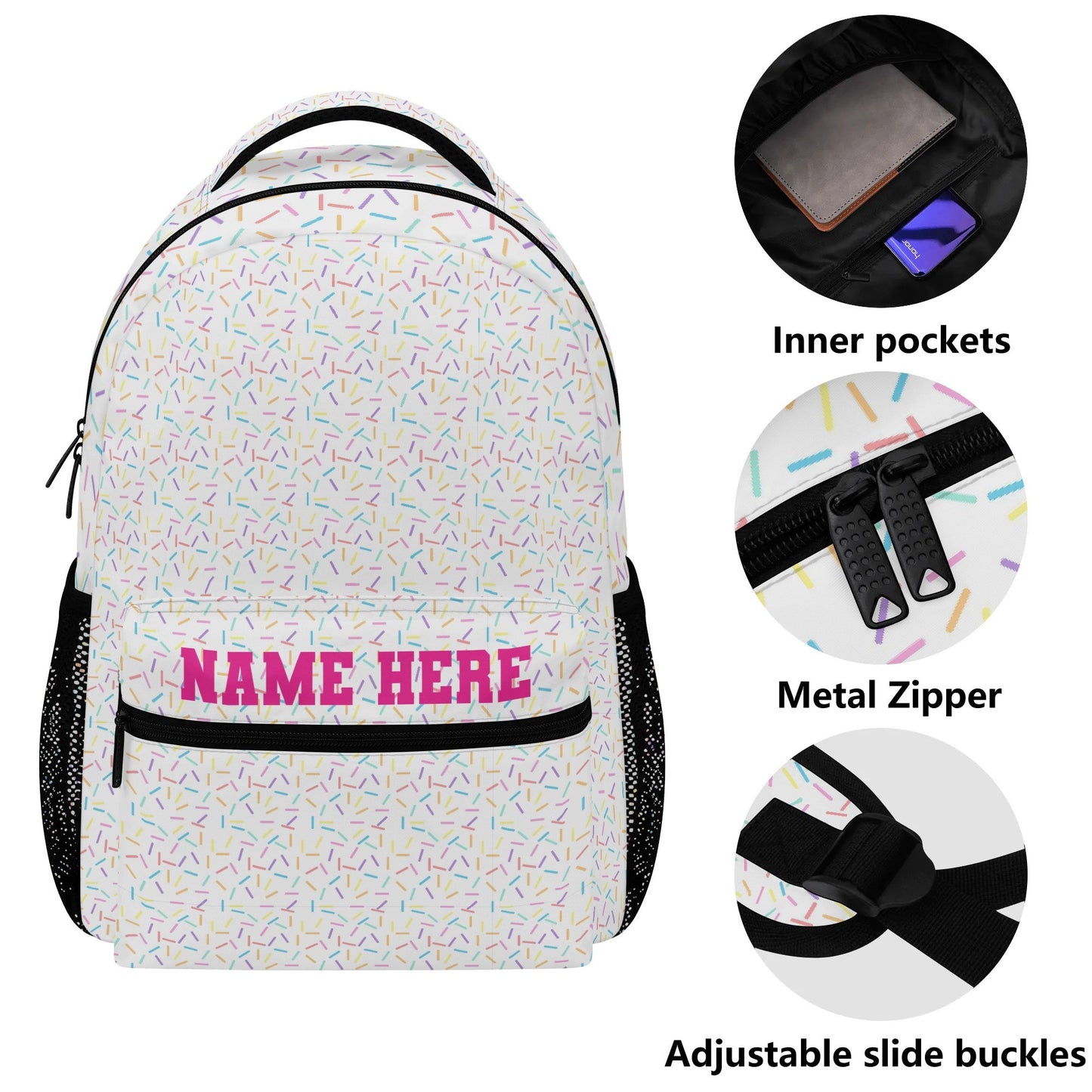 filename-1763690412-4-fsTEhufxN9