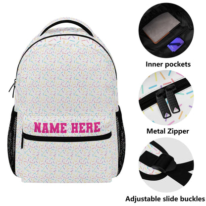 filename-1763690412-4-fsTEhufxN9