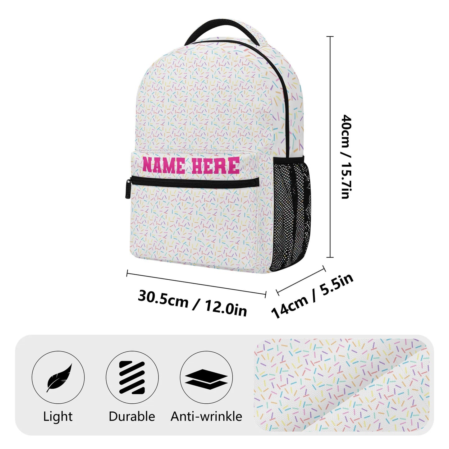 filename-1763690412-5-fsTEhufxN9