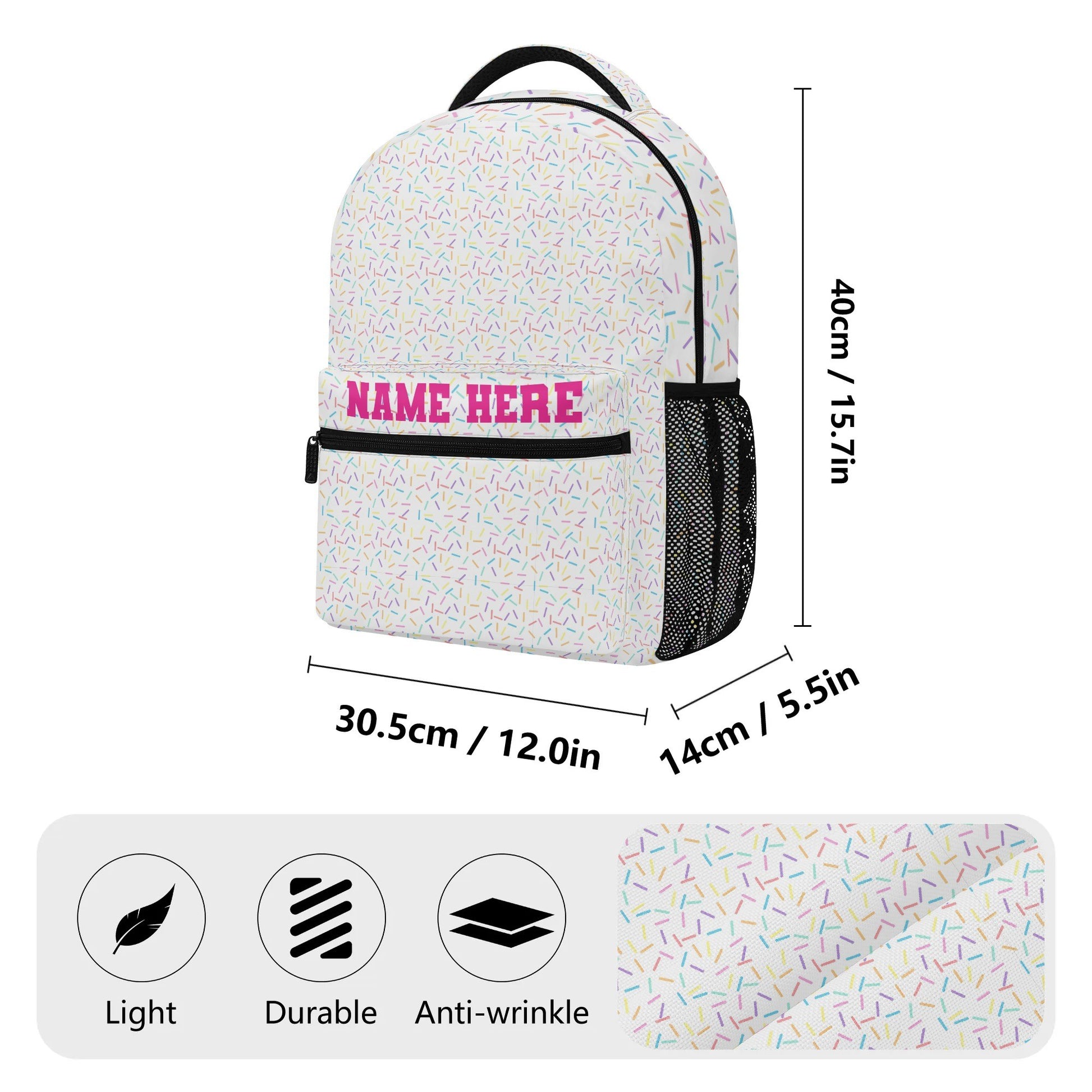 filename-1763690412-5-fsTEhufxN9