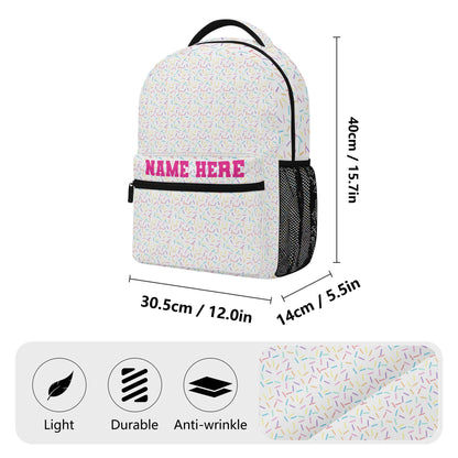 filename-1763690412-5-fsTEhufxN9