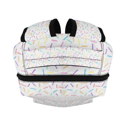 filename-1763690412-6-fsTEhufxN9