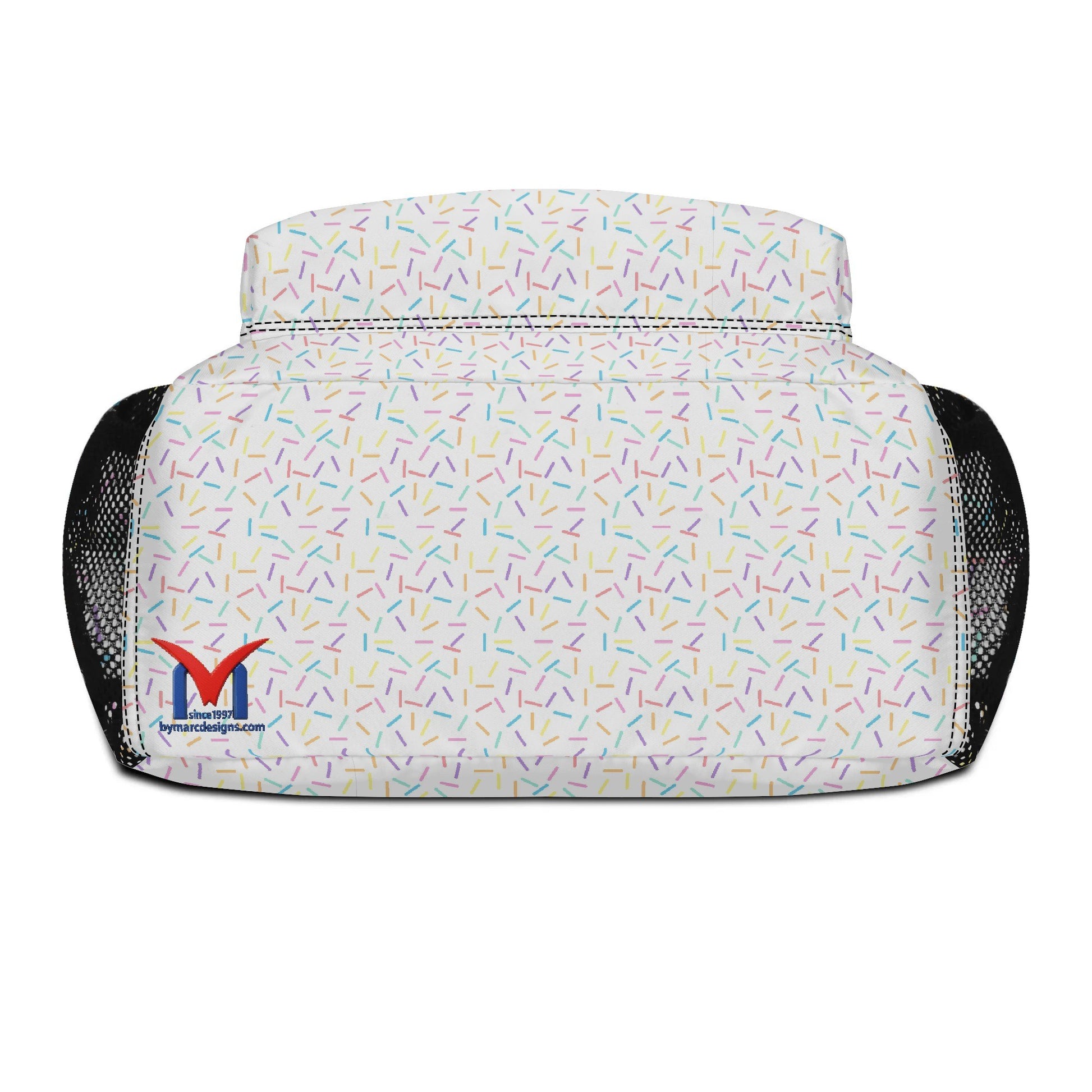 filename-1763690412-9-fsTEhufxN9