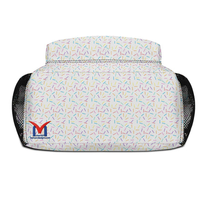 filename-1763690412-9-fsTEhufxN9