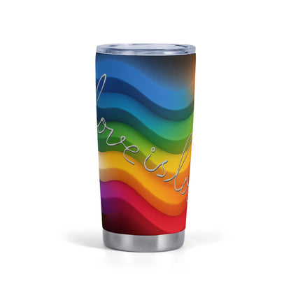 filename-1763779712-1-cqupcRYgh6