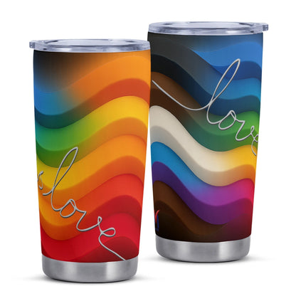 filename-1763779712-2-cqupcRYgh6