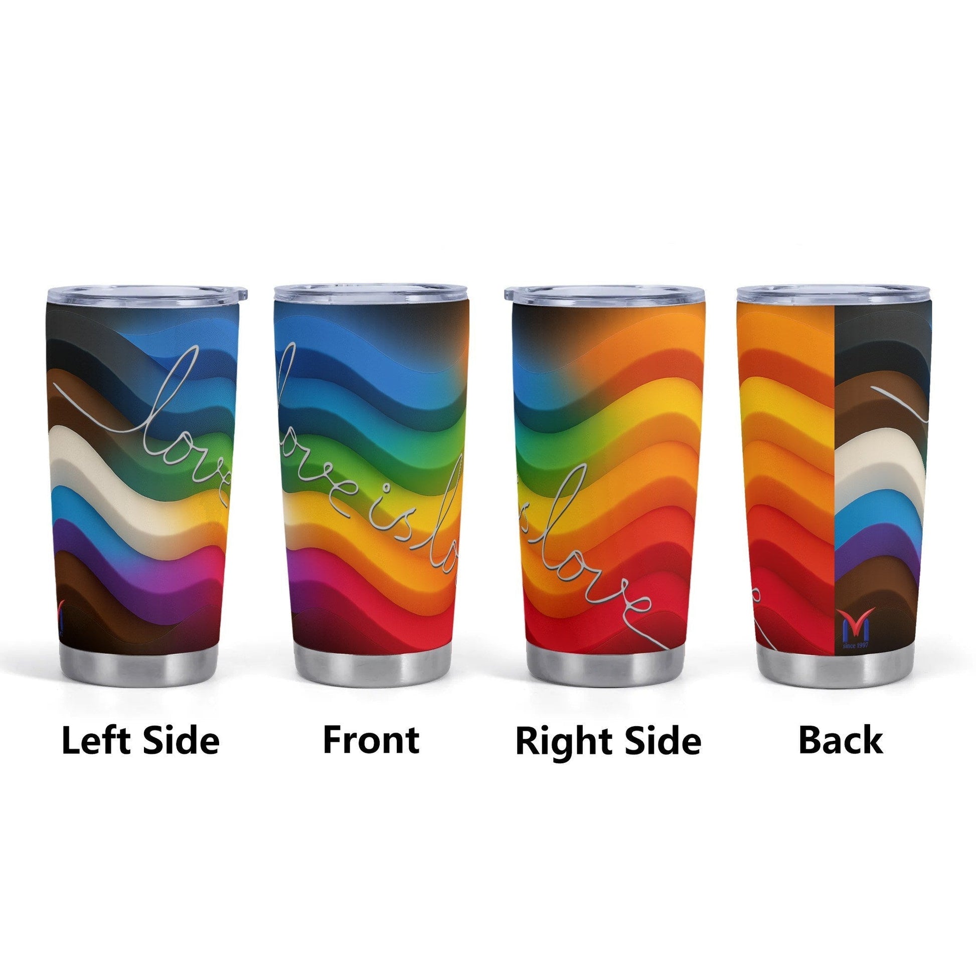 filename-1763779712-3-cqupcRYgh6