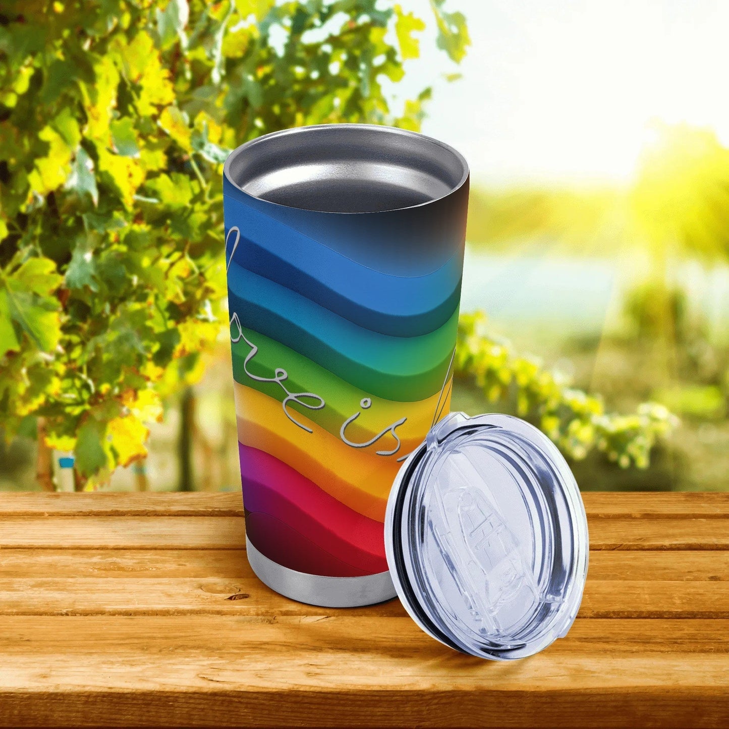 filename-1763779712-4-cqupcRYgh6