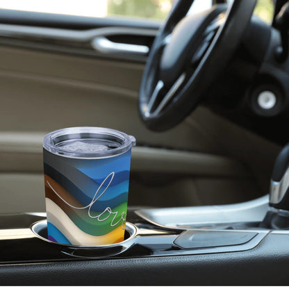 filename-1763779712-5-cqupcRYgh6