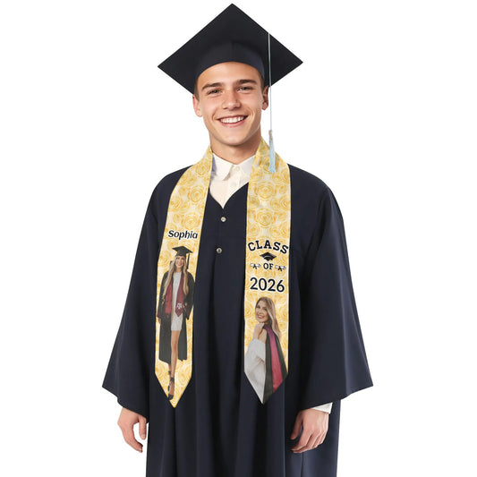 filename-1763819087-2-Z93aDqOdyB