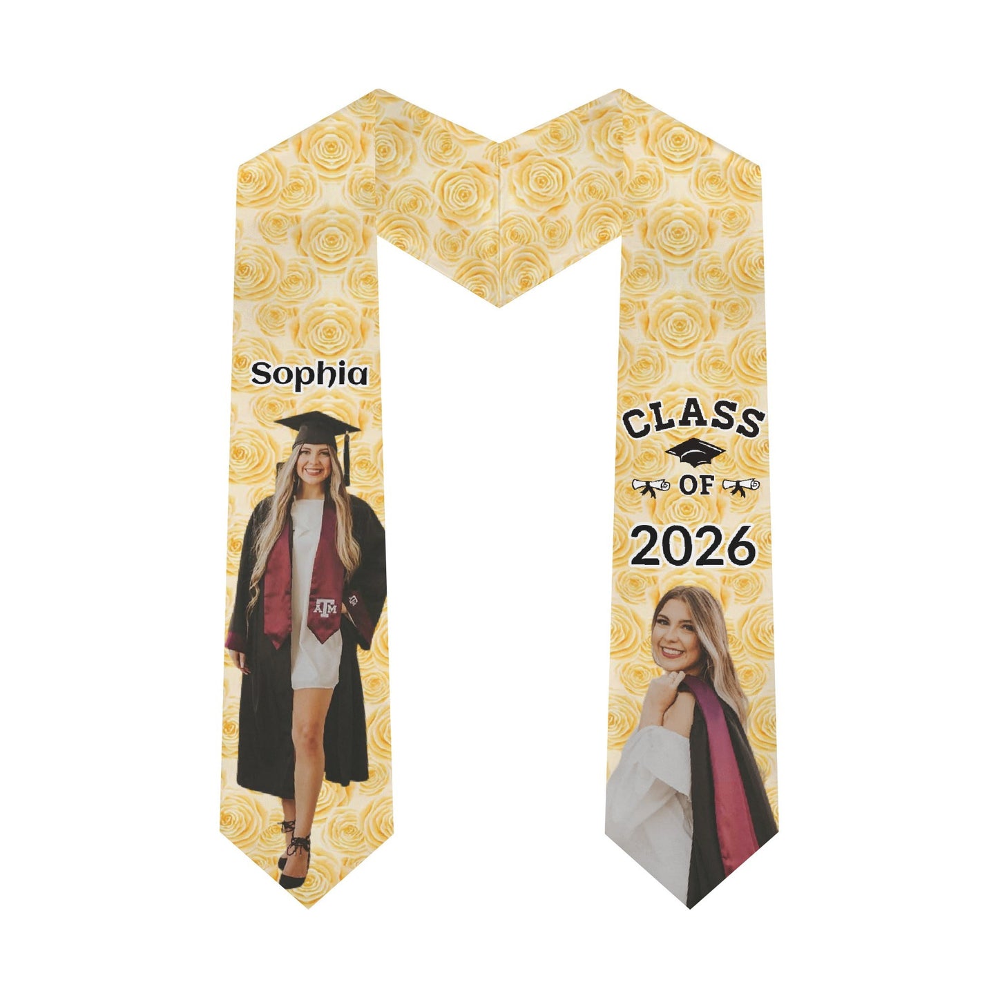 filename-1763819087-3-Z93aDqOdyB