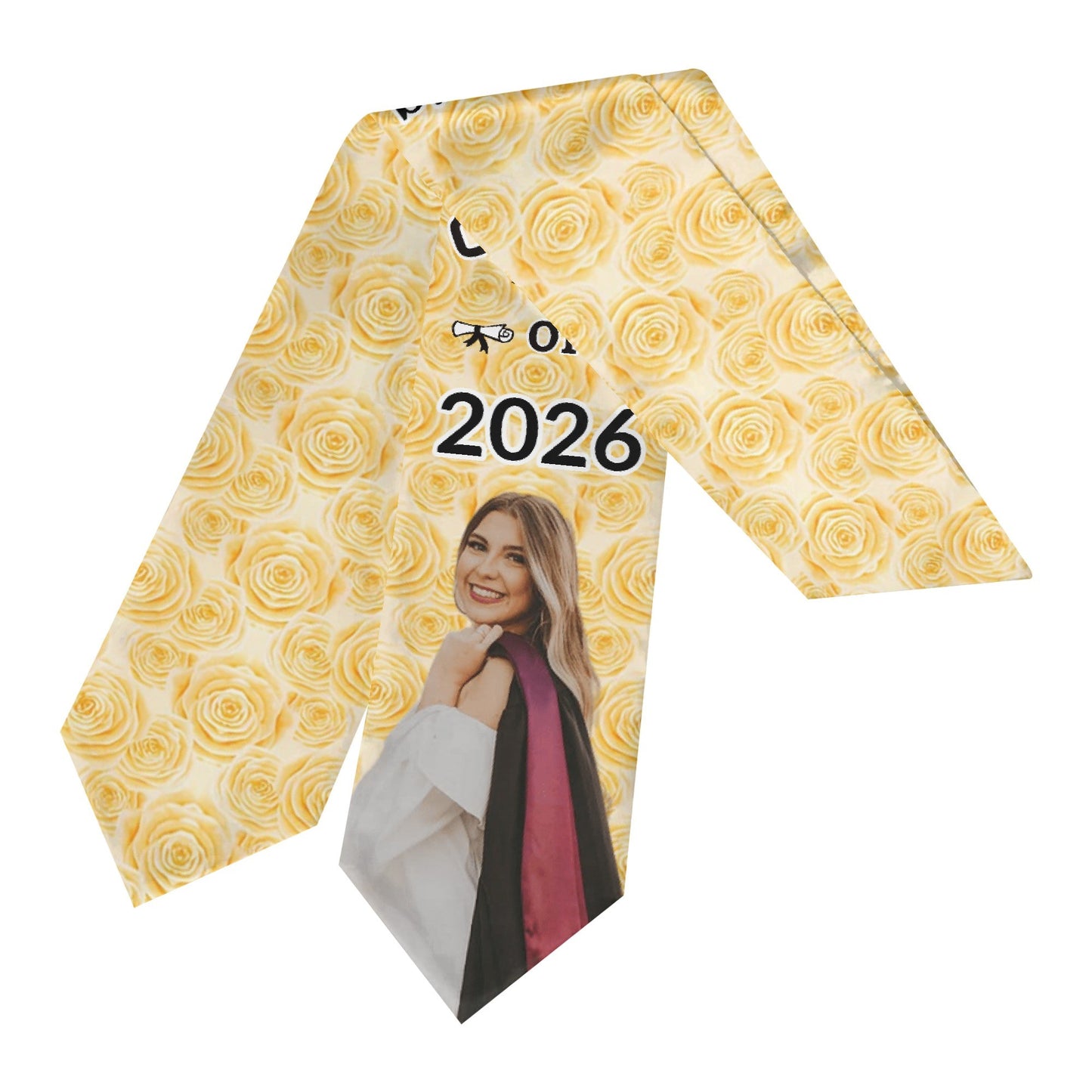 filename-1763819087-4-Z93aDqOdyB