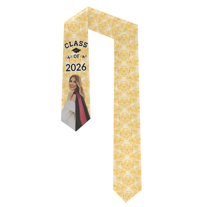 filename-1763819087-5-Z93aDqOdyB