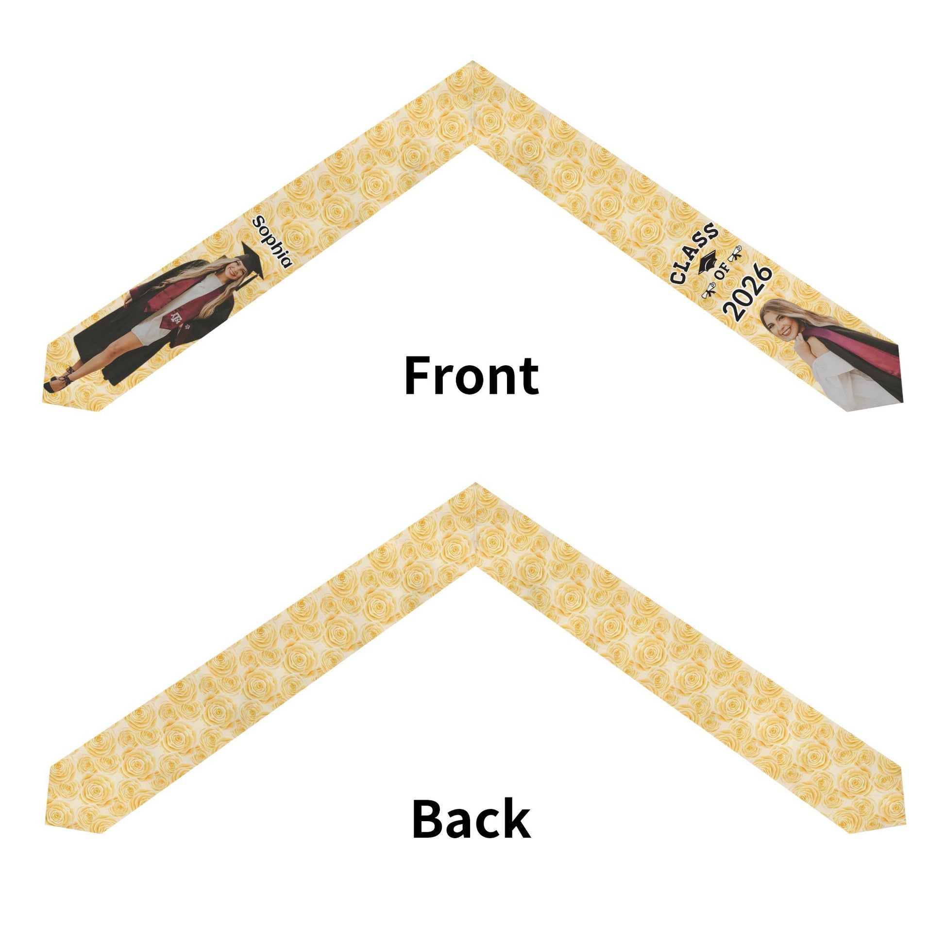 filename-1763819087-6-Z93aDqOdyB