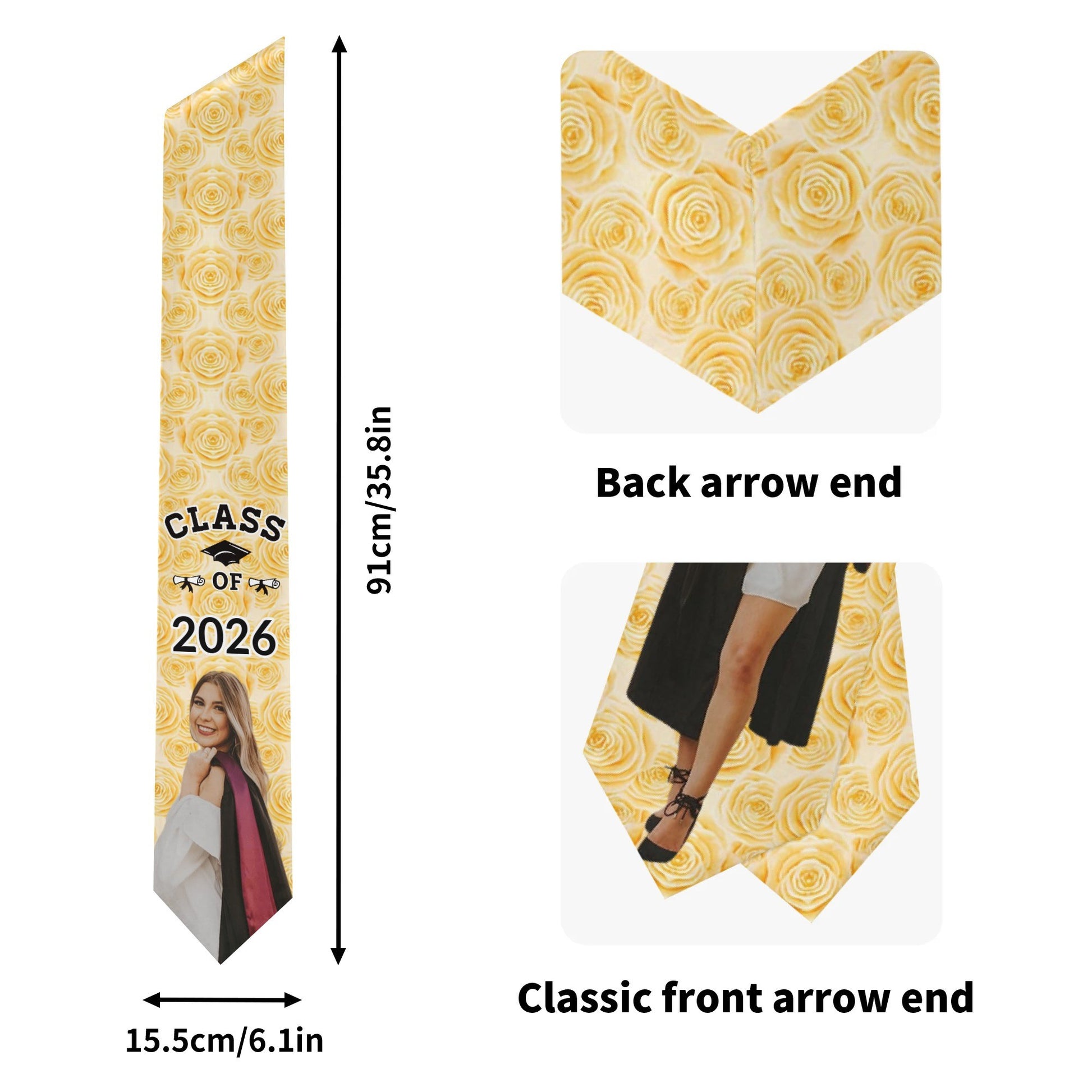 filename-1763819087-7-Z93aDqOdyB