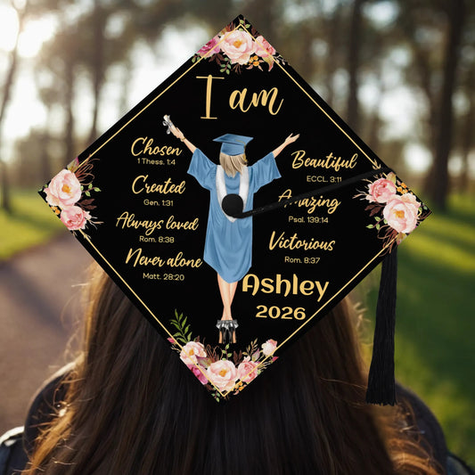 filename-1763820544-1-isyiE62PV9