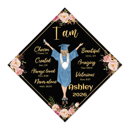 filename-1763820544-2-isyiE62PV9