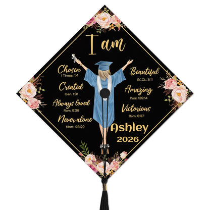 filename-1763820544-3-isyiE62PV9