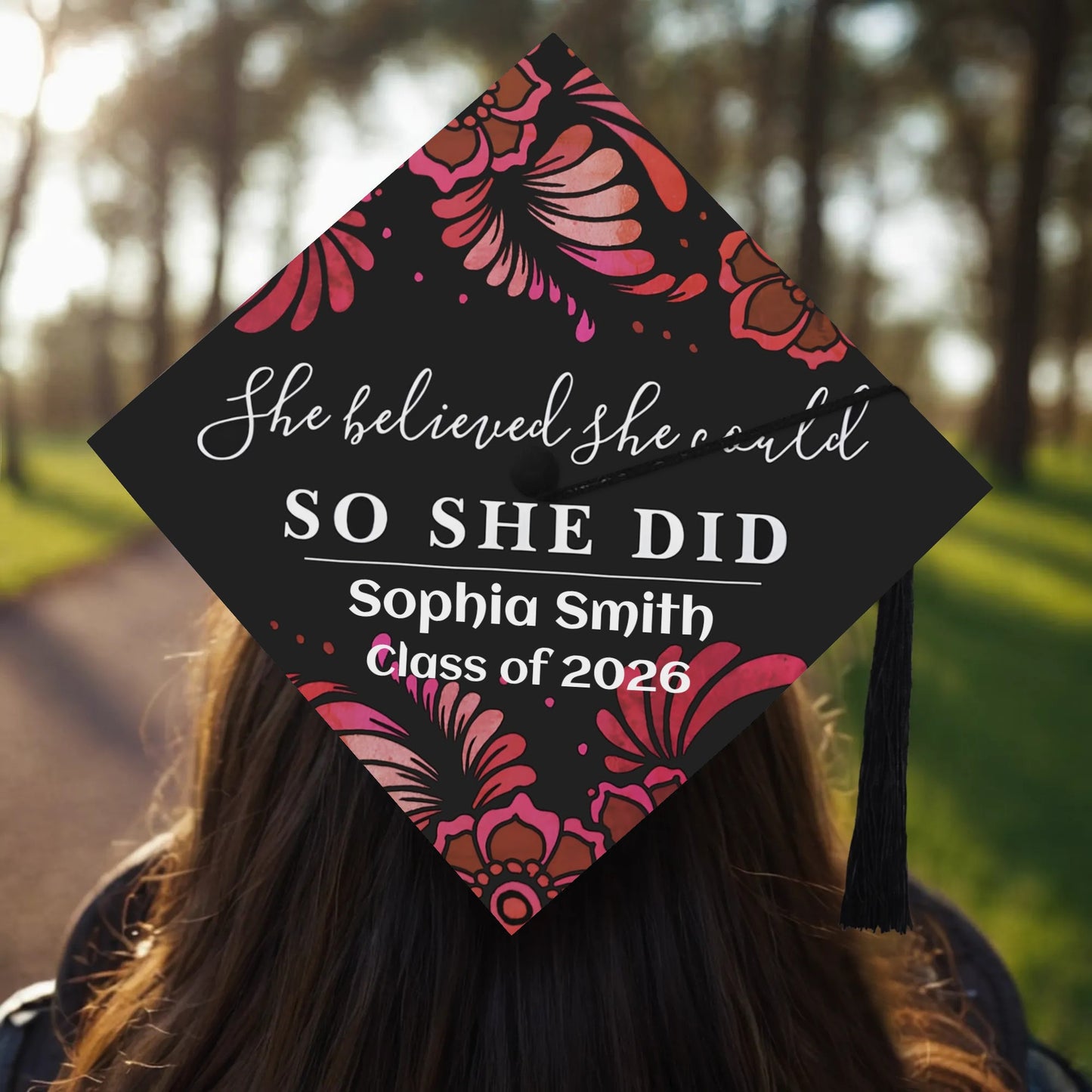 filename-1763824316-1-zDueMMQ6Hu