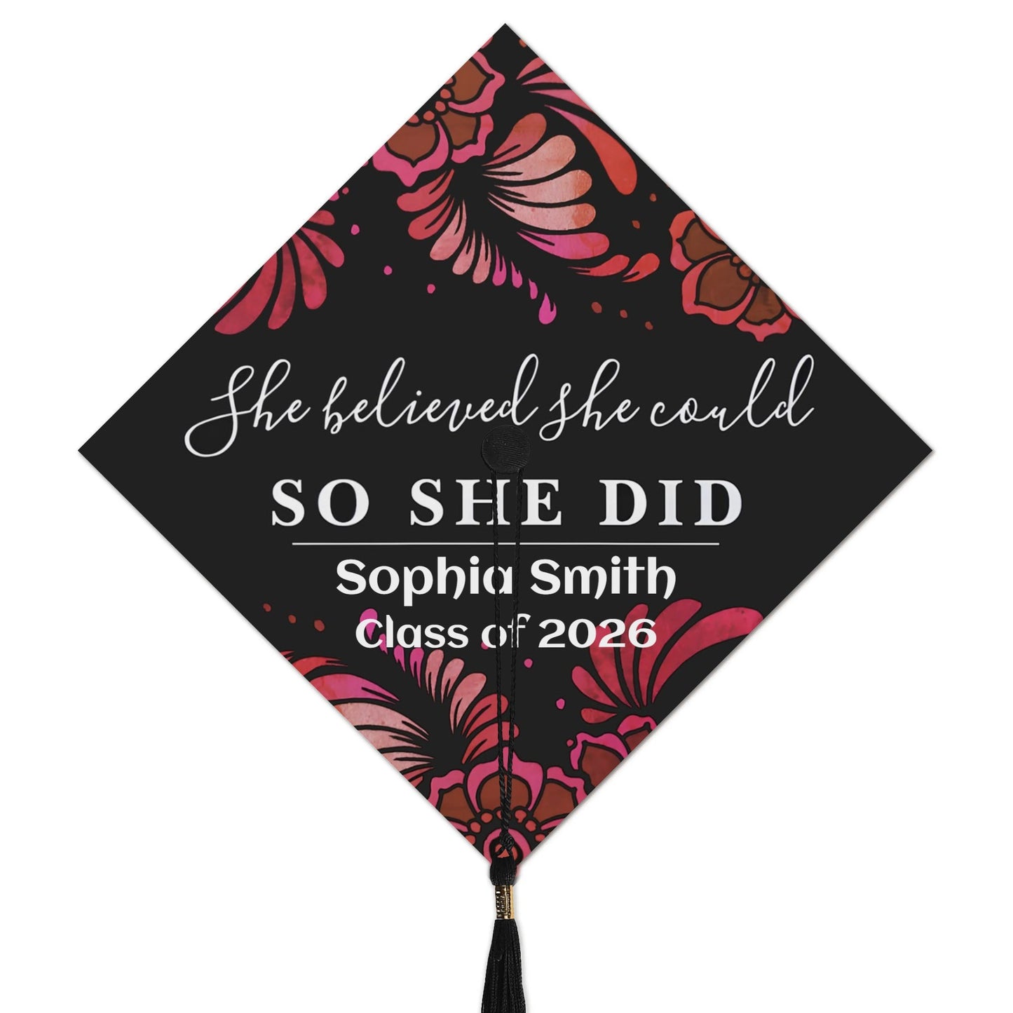 filename-1763824316-3-zDueMMQ6Hu