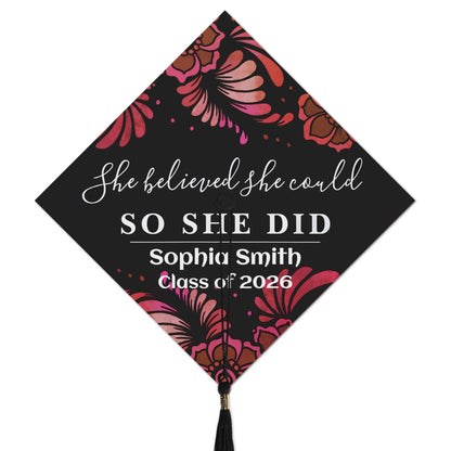 filename-1763824316-3-zDueMMQ6Hu