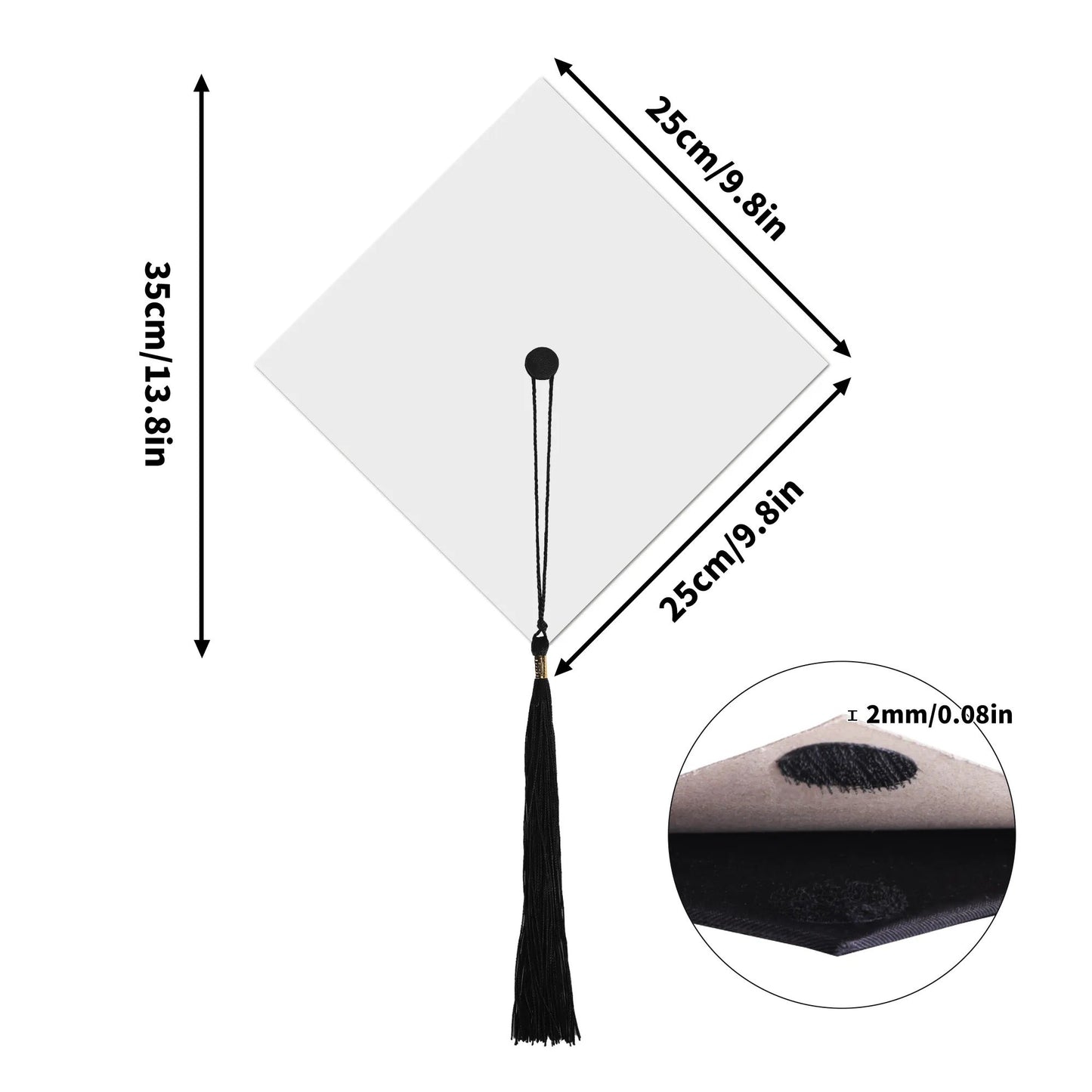 filename-1763824316-4-zDueMMQ6Hu