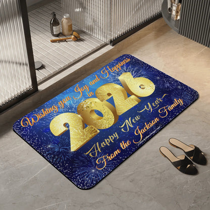 filename-1763838700-1-fEPbQotvUm