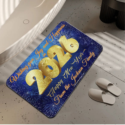 filename-1763838700-2-fEPbQotvUm