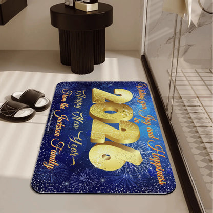 filename-1763838700-3-fEPbQotvUm