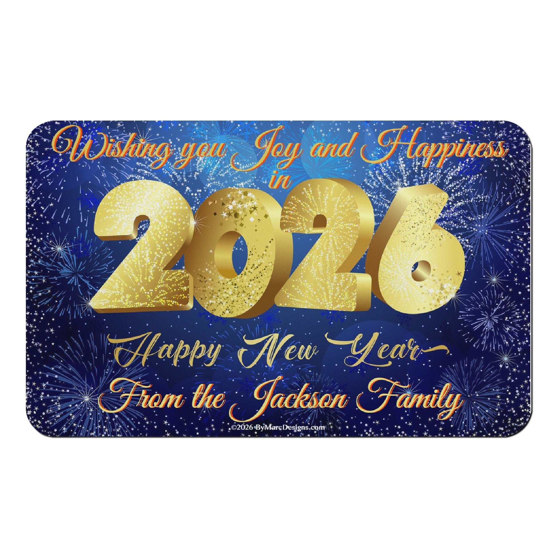 filename-1763838700-4-fEPbQotvUm