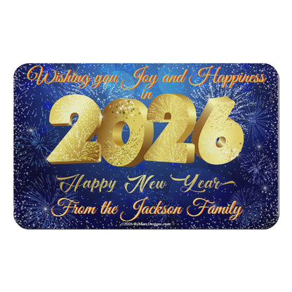 filename-1763838700-4-fEPbQotvUm