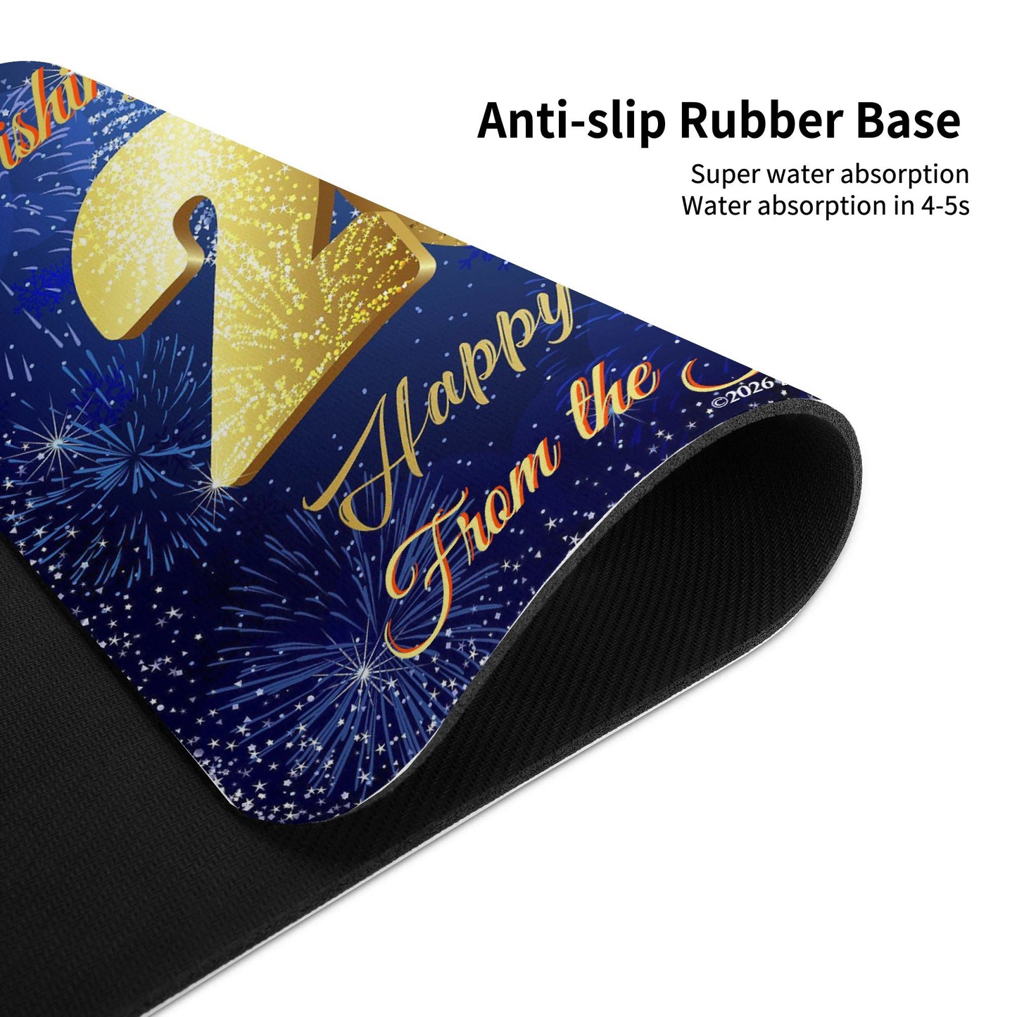 filename-1763838700-5-fEPbQotvUm